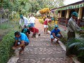 /album/fotos-do-projeto/curso-jardinagem-jpg1/